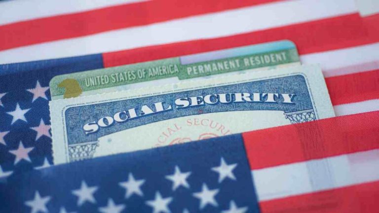 Social Security Scam Alert: Messages You Should Report Without Delay