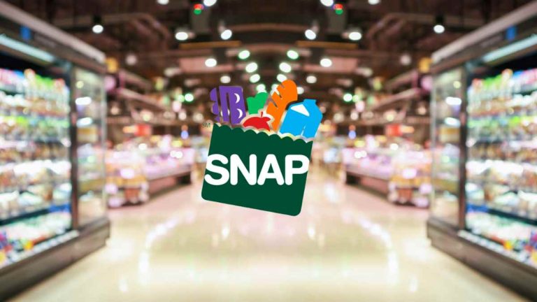 “SNAP Updates: How New Changes Could Boost Your Benefits Up to $1,000”