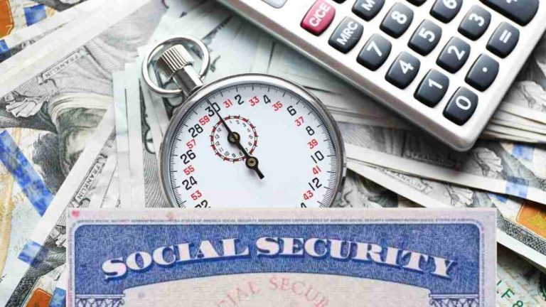 Need SSI Payments Quickly? 4 Ways Social Security Can Help Expedite Your Benefits