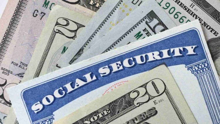 “Get Ready for the 2025 COLA: Key Changes to Social Security Payments for Retirees”