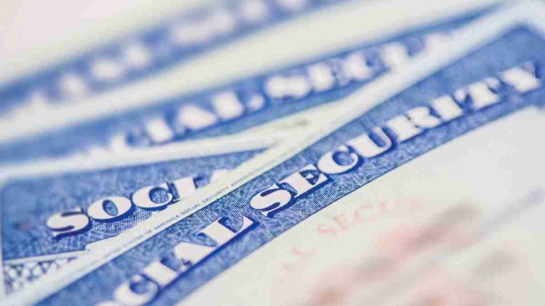 2025 Social Security Benefits Increase Confirmed: How It Affects Your Payments