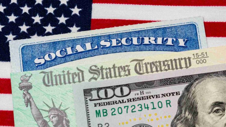 Last Social Security Check of the Month: Key Dates for Retirees