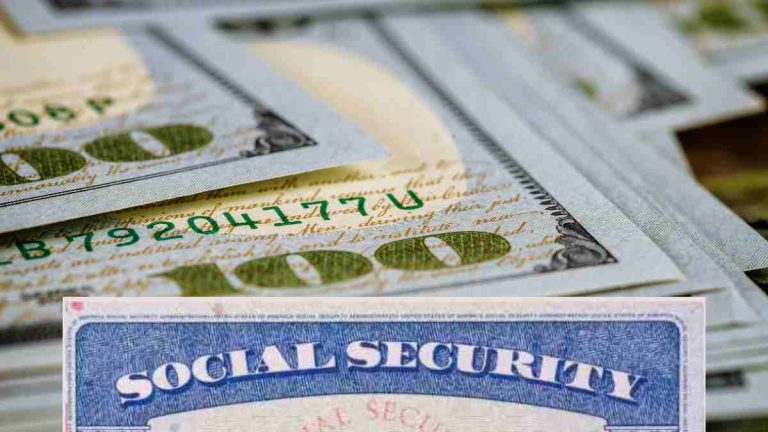 “Important Alert: $1,920 Social Security Payments Coming—Check Your Account!”