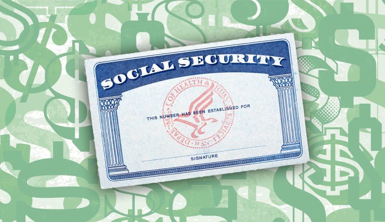 Social Security update: October direct payment worth $943 goes out in two days