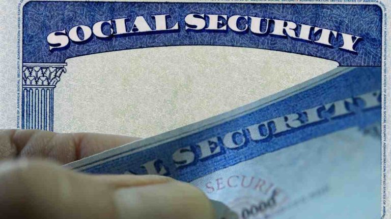 Good News: Social Security Payments Arriving on October 16 for Eligible Recipients