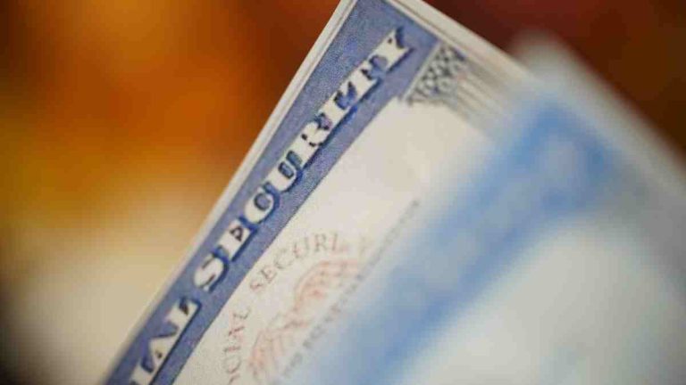 Important Social Security Updates Coming in November 2024