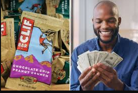 $12 Million Settlement: Clif Bar Consumers Can Claim Cash After Label Lawsuit