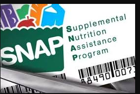 2025 Food Stamps Increase: Discover Your New SNAP Benefits with COLA