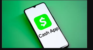 $15 Million Settlement: How Cash App Users Can Get $2,500 Direct Payments