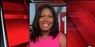 Winnie Dortch of 19 News Hospitalized Following Domestic Violence Shooting