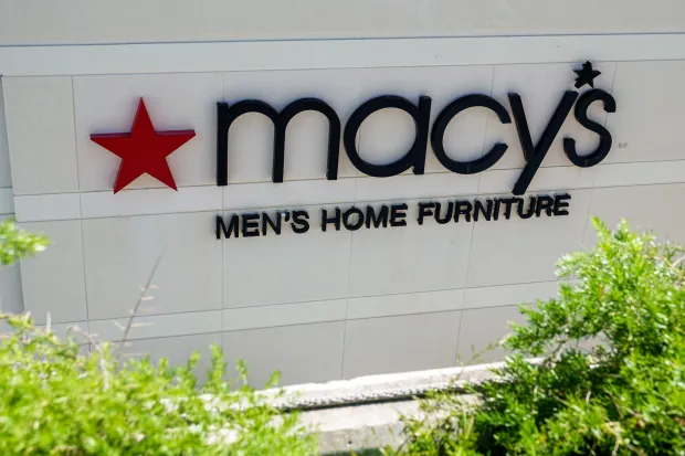 Macy’s to Close Popular Mall Location as Part of 150 Store Shutdown Plan