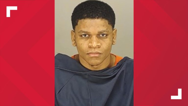 Akron Man Faces 36 Years to Life in Prison for Killing Ex-Girlfriend’s Mother