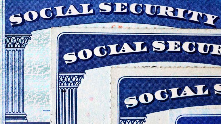 AB 2906: How California’s New Law Enhances Social Security Access for Foster Youth