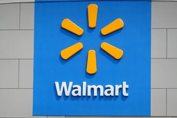 Walmart Invests $1.2 Billion in Geo-Fencing and Wish Lists for Enhanced Shopping Experience