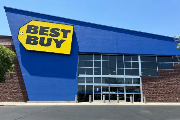 Best Buy Fans Express Outrage Over Short Return Policy Time Frame