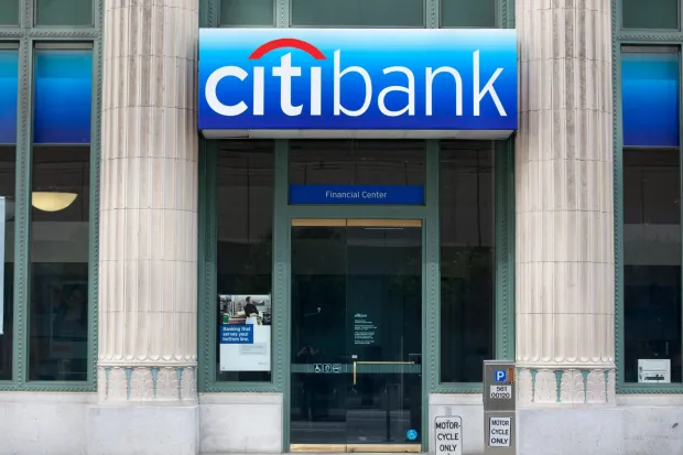 Citibank Settlement: Americans Could Receive Up to $850 for Robocalls