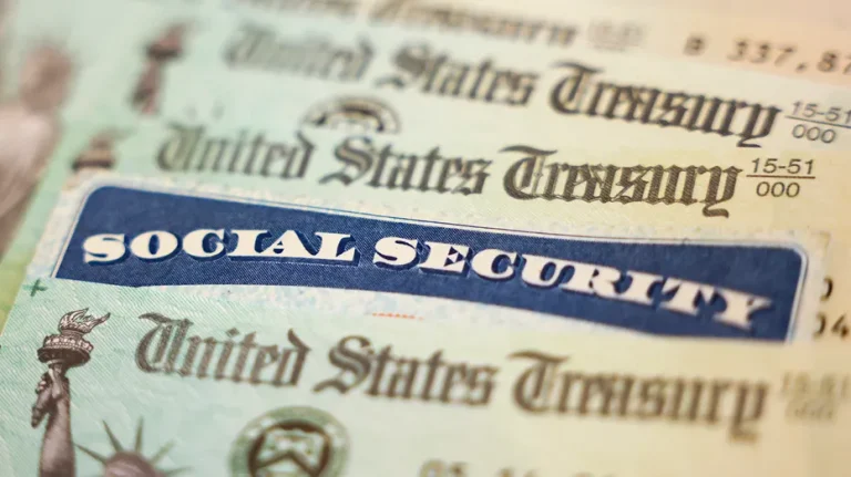 Extra Social Security Check Coming in November: What Recipients Need to Know