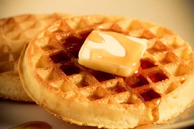 Frozen Waffles Under Fire: Expanded Recall Due to Potential Listeria Risk