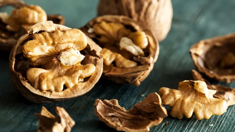 Wegmans Nuts Recall: FDA Identifies Risk Level for 8 States