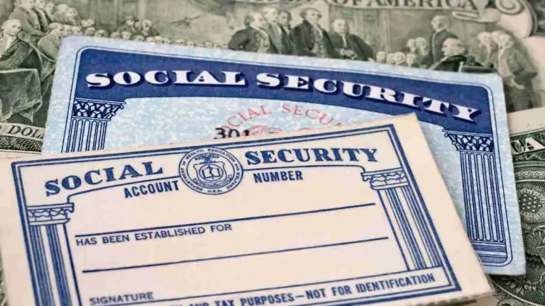 Top 11 Insights Into Social Security Payments for 2025