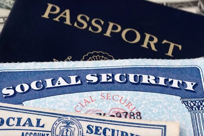 Social Security Disability in November: Are Recipients Getting Additional Payments?