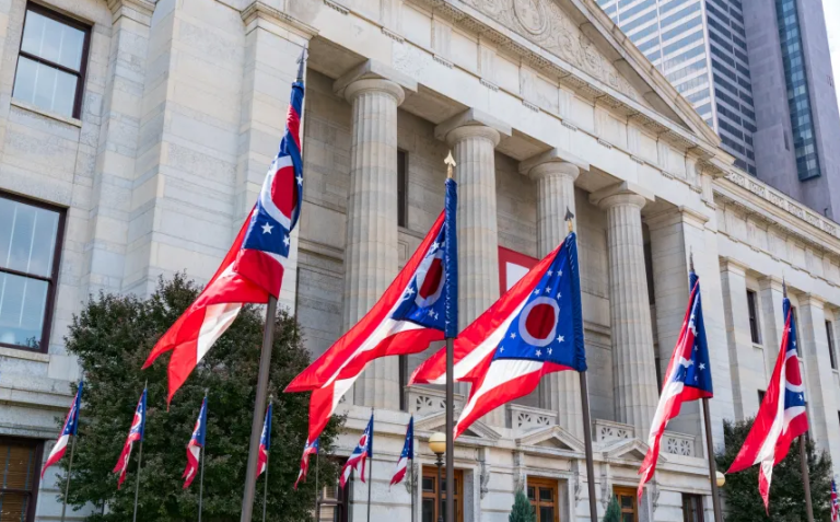 National Ohio Day: Interesting Facts and Highlights About the Buckeye State