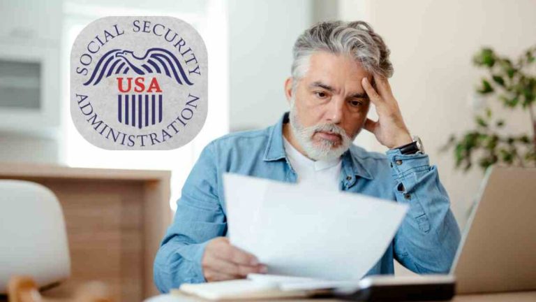 2025 Changes to Social Security’s Taxable Maximum: How You’ll Be Affected