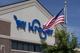 Kroger Launches ‘Asian Experience’ Stores in Texas Featuring Diverse Foods and Fresh Decor