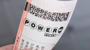 Don’t Miss Out! Unclaimed $50,000 Powerball Prize Bought at Arizona Convenience Store