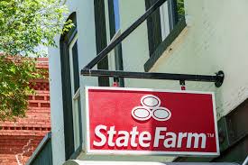 State Farm Settles for $2M: Customers to Receive $550 Payments – Check for Your Blue Form