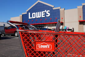 Lowe’s to Close Entire Network of Stores for Thanksgiving; Home Depot Closed Too