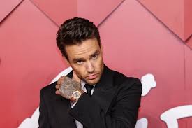 Three Individuals Face Charges in Connection with Liam Payne’s Tragic Death