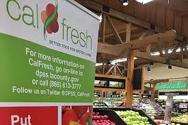 CalFresh Application Process: Approval Time and Notification Details