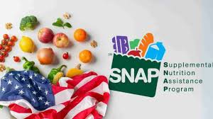 Thanksgiving SNAP Benefits: Foods You Can Buy for the Holiday Feast