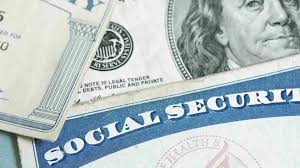 November Social Security Payments for 62-Year-Olds: Get Your $2,710 in Six Days