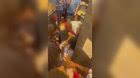 South Euclid McDonald’s Brawl Caught on Camera: 4 Teens Arrested