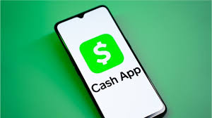 Cash App Users Can Claim Up to $2,500 from Data Breach Settlement – File Now