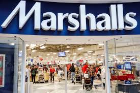 Marshalls Shuts All 1,200 Locations for 24 Hours: What Shoppers Need to Know