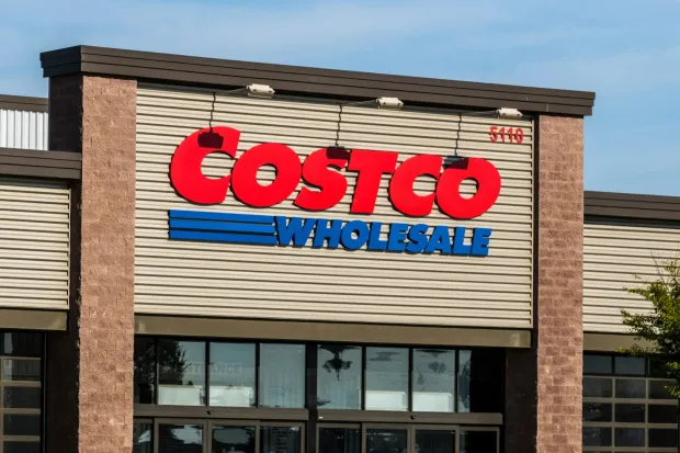 Costco’s New Store Boasts Unique Wine Selection—Twice as Many Choices for Shoppers!